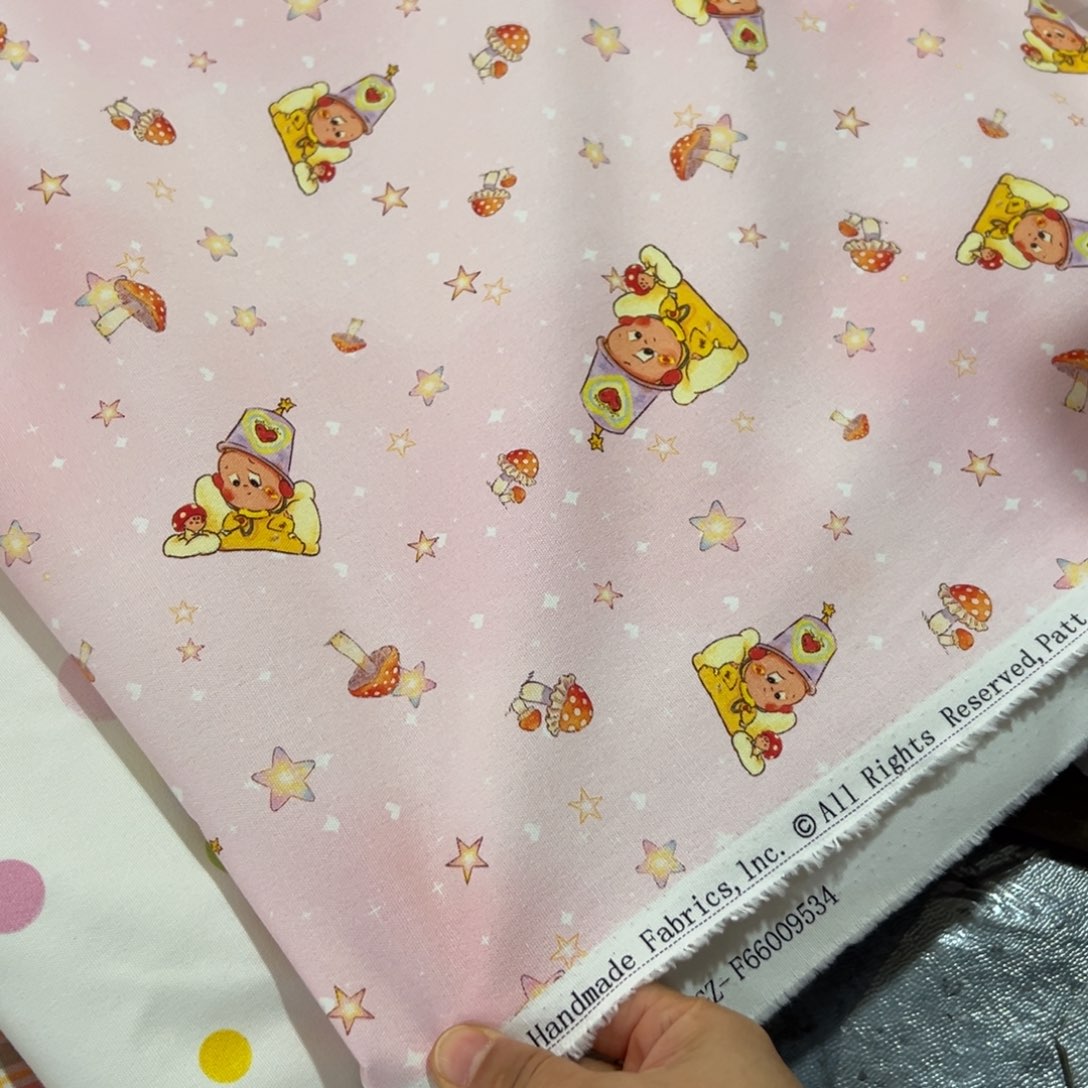 棉一米价纯棉8安帆布1.5米宽果子D