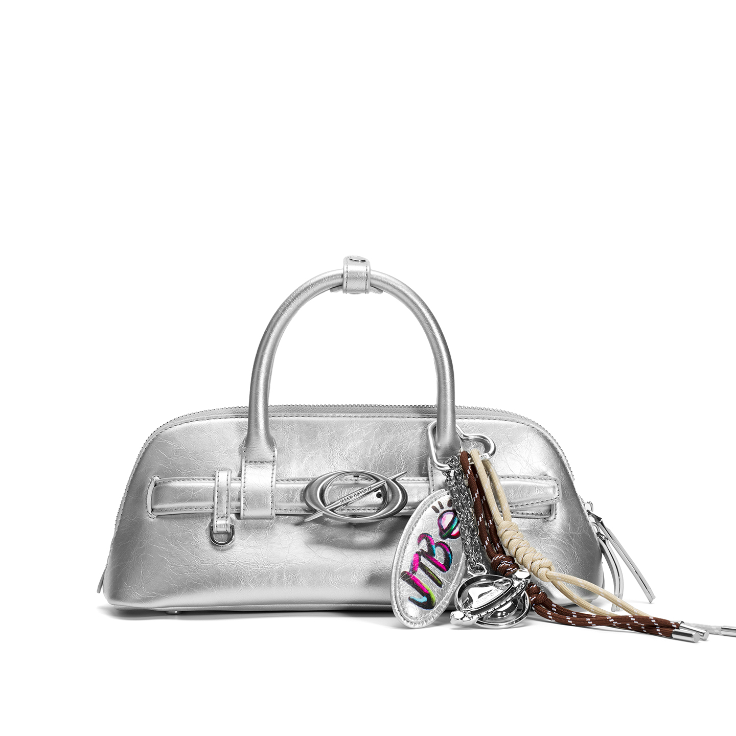 jtb包包重构贝壳包.新款牛皮包高级感斜挎包单肩包女包休闲手提包