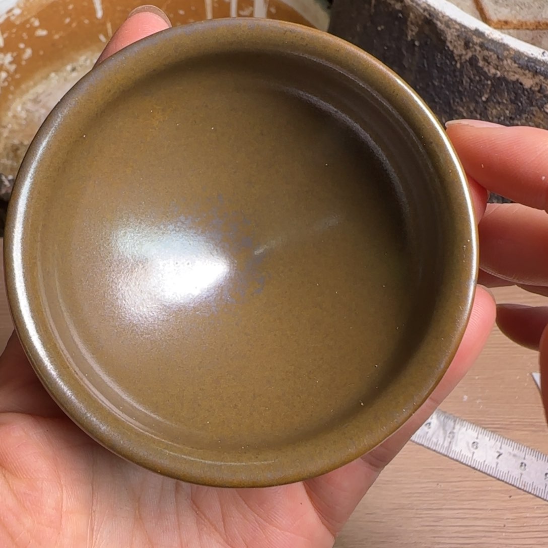 柴烧建盏闪购链接340