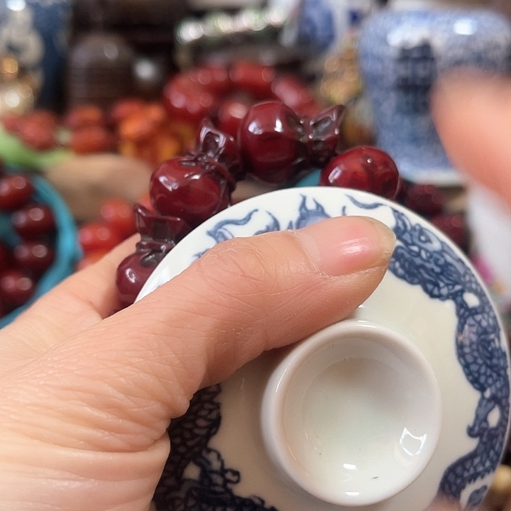 创意好物分享创意好物分享