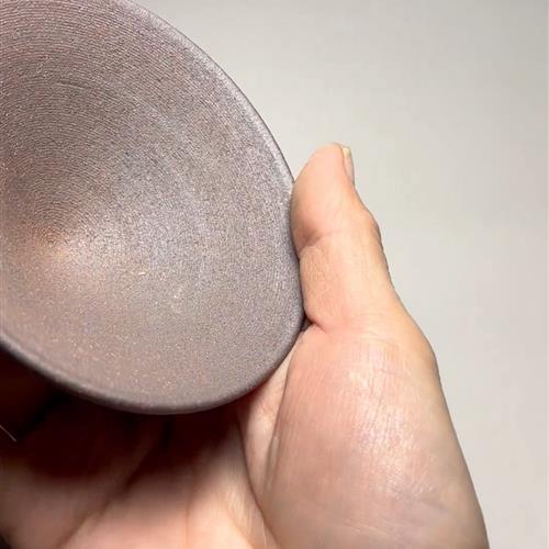 【闪购商品】茶盏-75.............