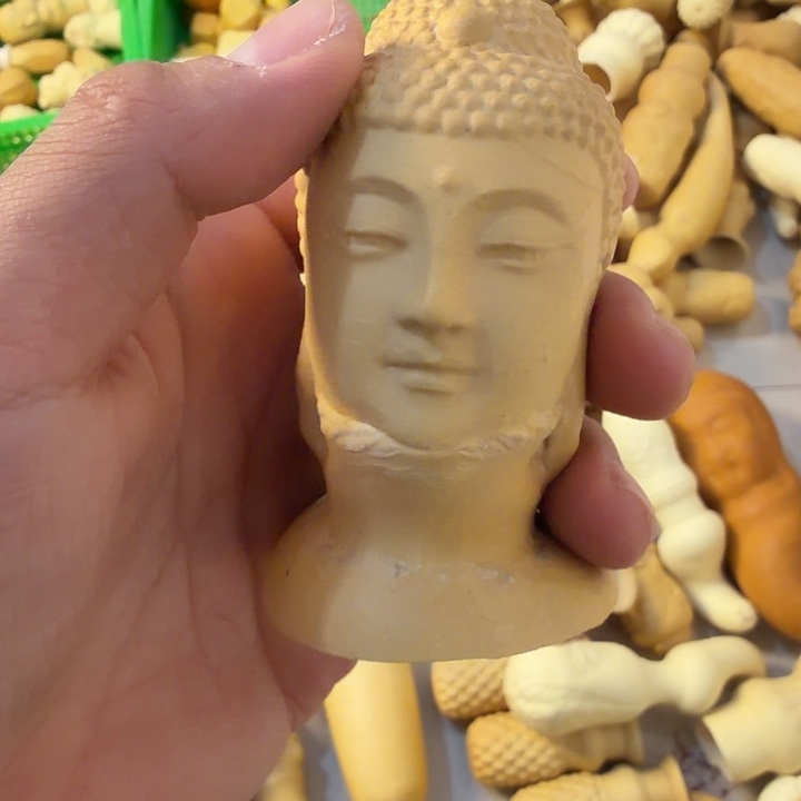 阿***佛谢谢谢谢谢谢谢谢谢谢