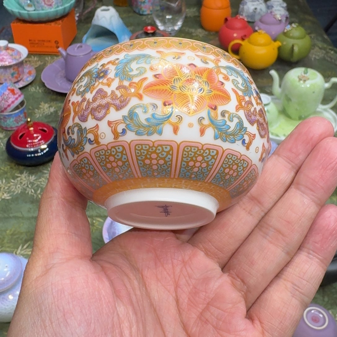 陶瓷陶瓷陶瓷陶瓷陶瓷陶瓷