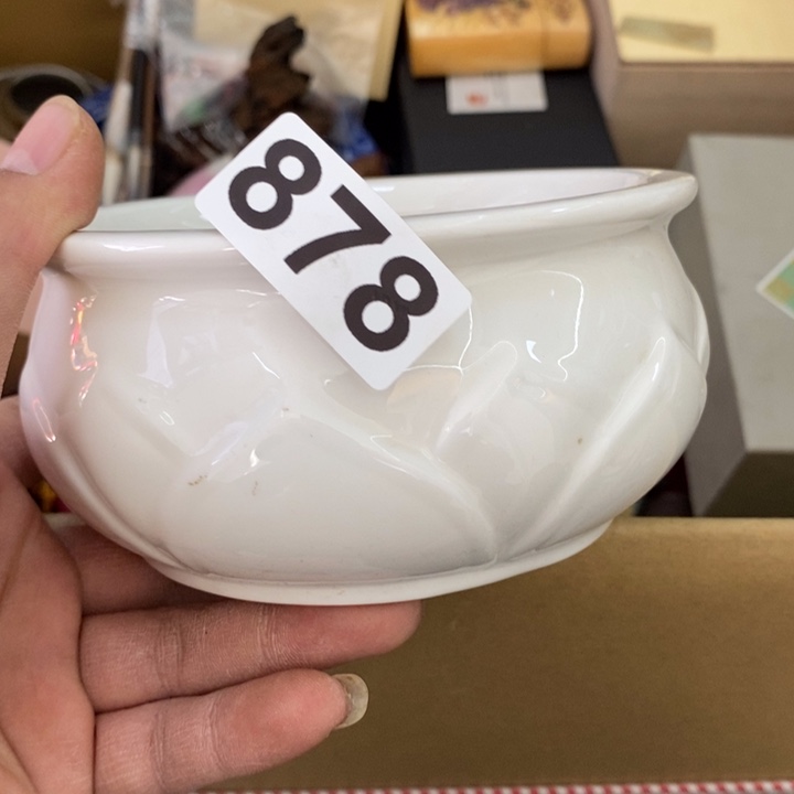 瓷片哦哦哦哦哦哦哦哦哦哦哦