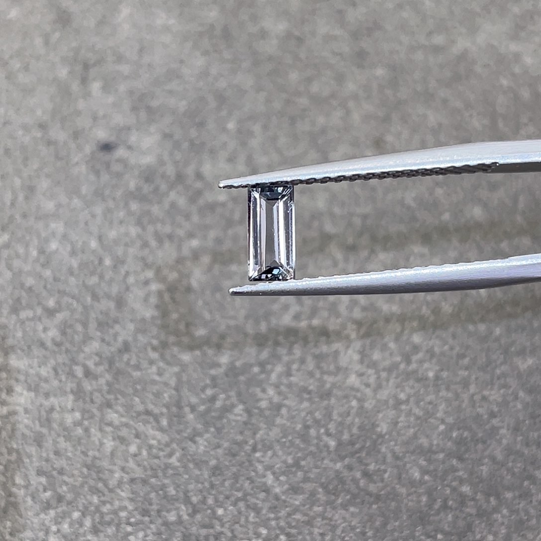 尖晶石裸石未镶嵌尖晶石裸石