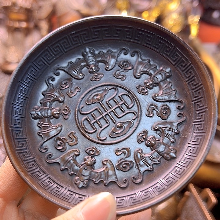 铜88888888888888888888888