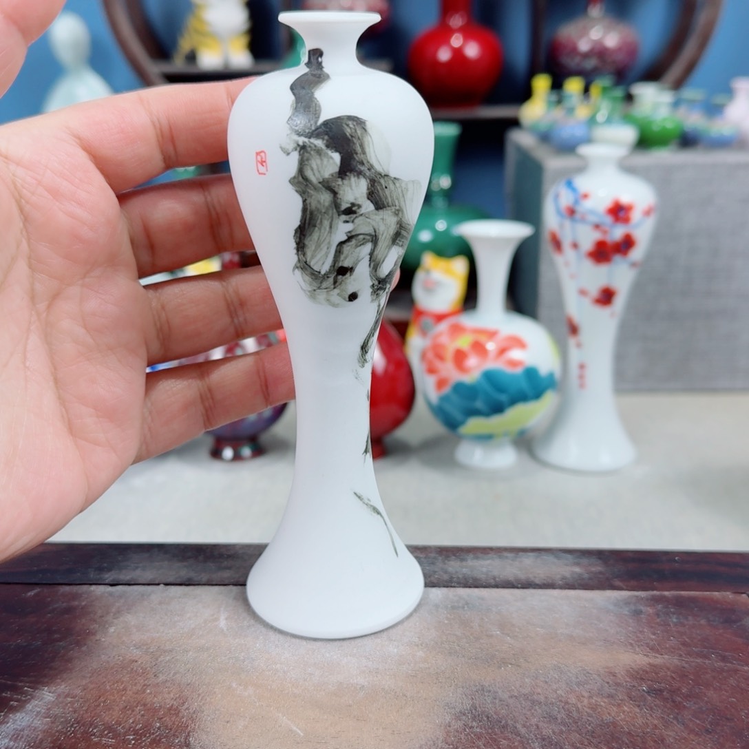 瓶摆件摆件摆件摆件