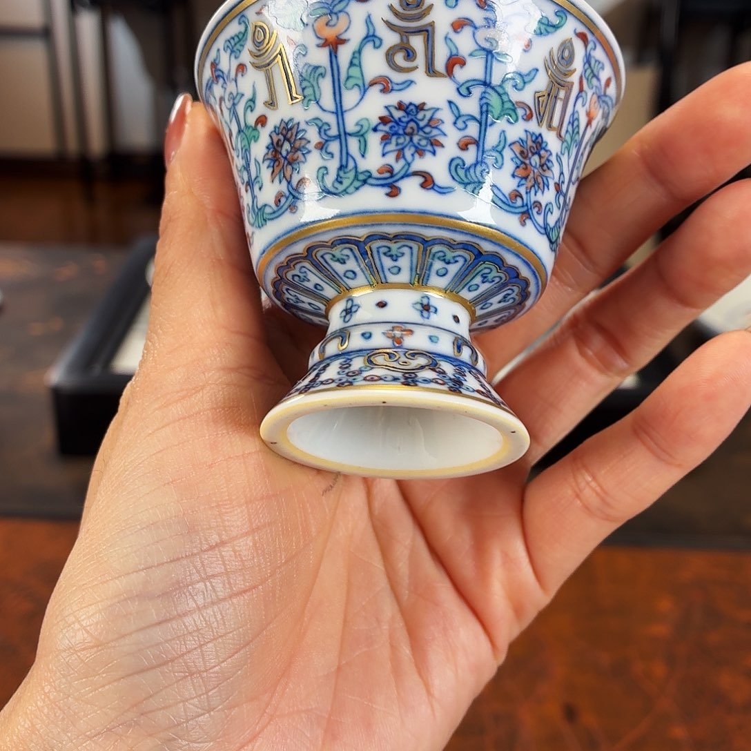 陶九鸣瓷艺九鸣瓷艺