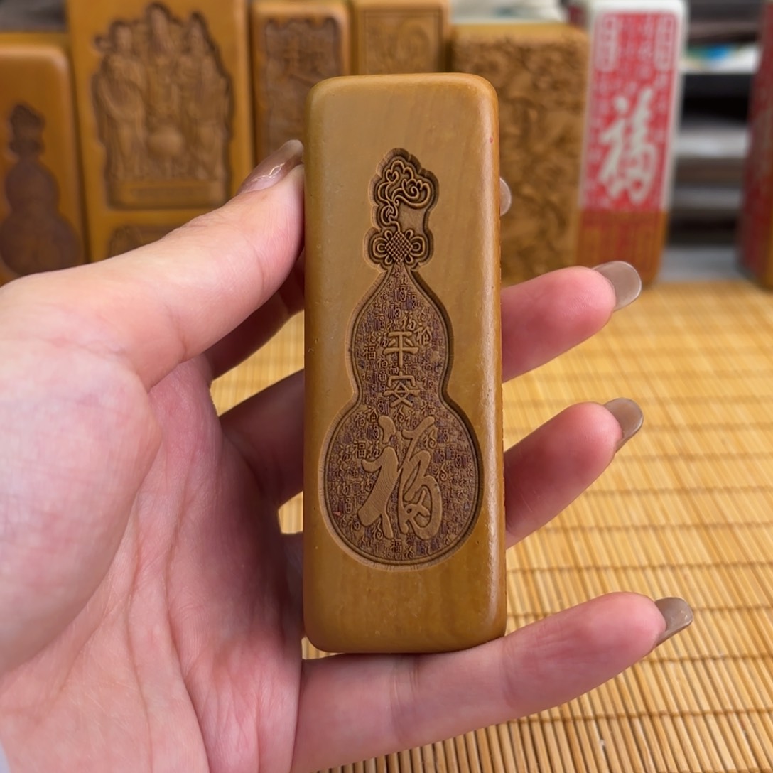 石材55588885555558888888