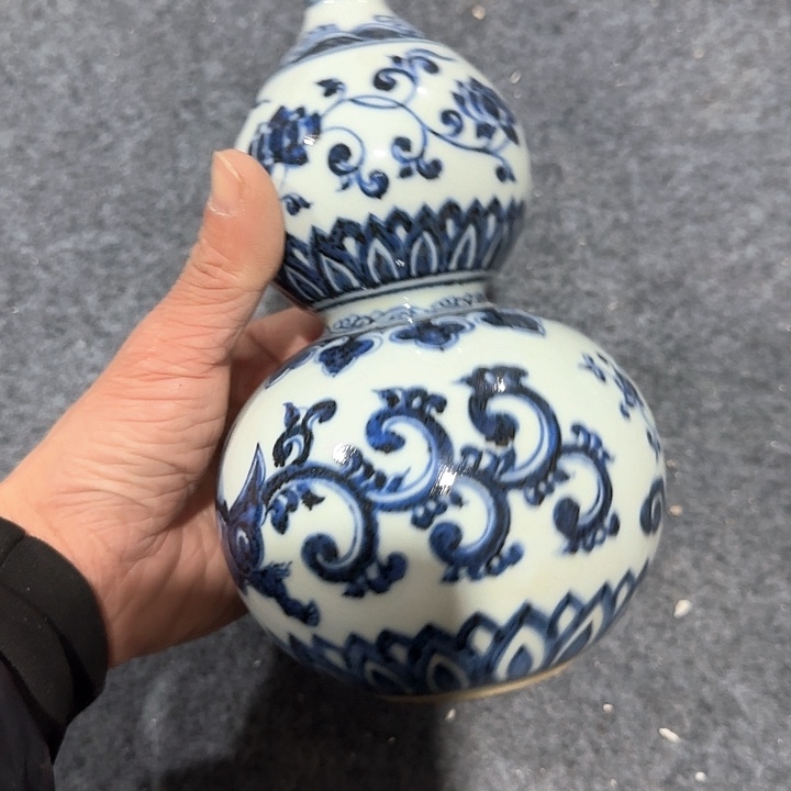 陶瓷3112321232123321222112