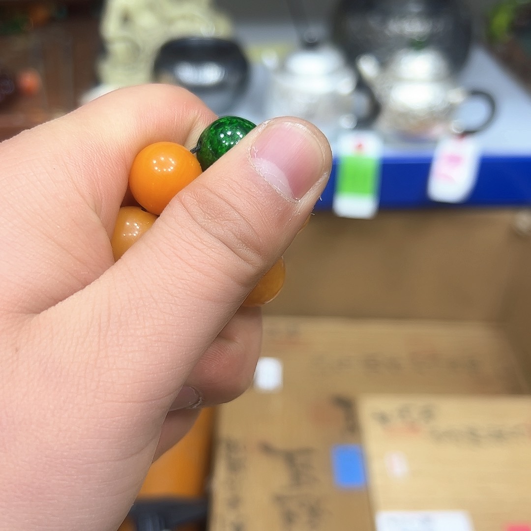 茶盏我们的生活方式是