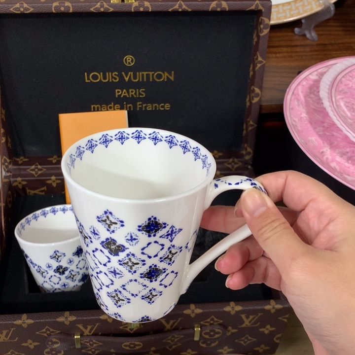 瓷片全套的都是我