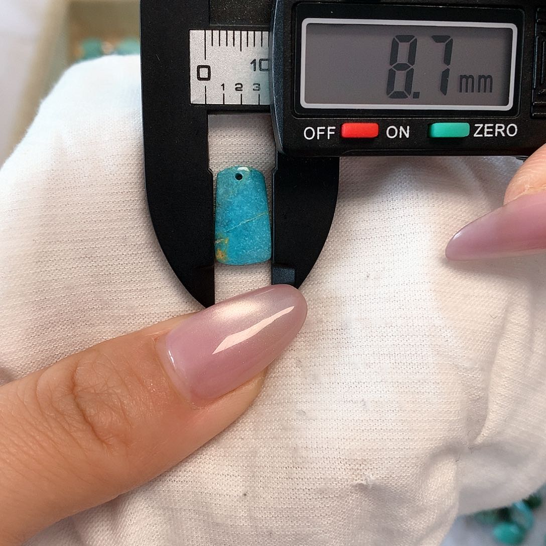 南红玛瑙珠宝奇石未镶嵌