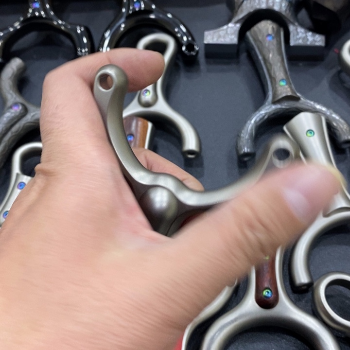 剑***客80钛合金疾风单卡