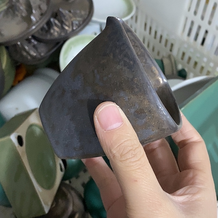 陶瓷艺术品及陶瓷制品