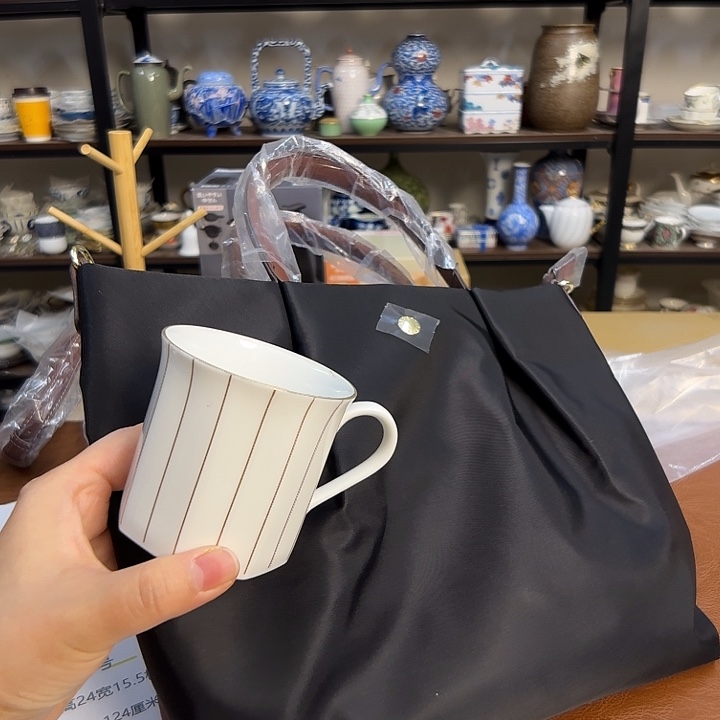 R***g瓷片中黑介里家的精选好物