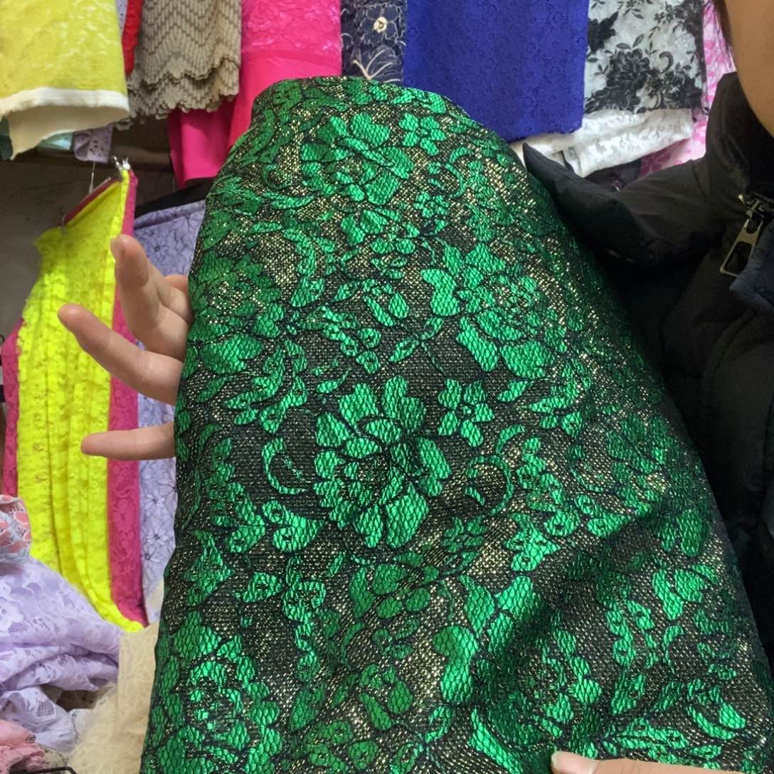 2米哈哈哈哈哈哈哈哈