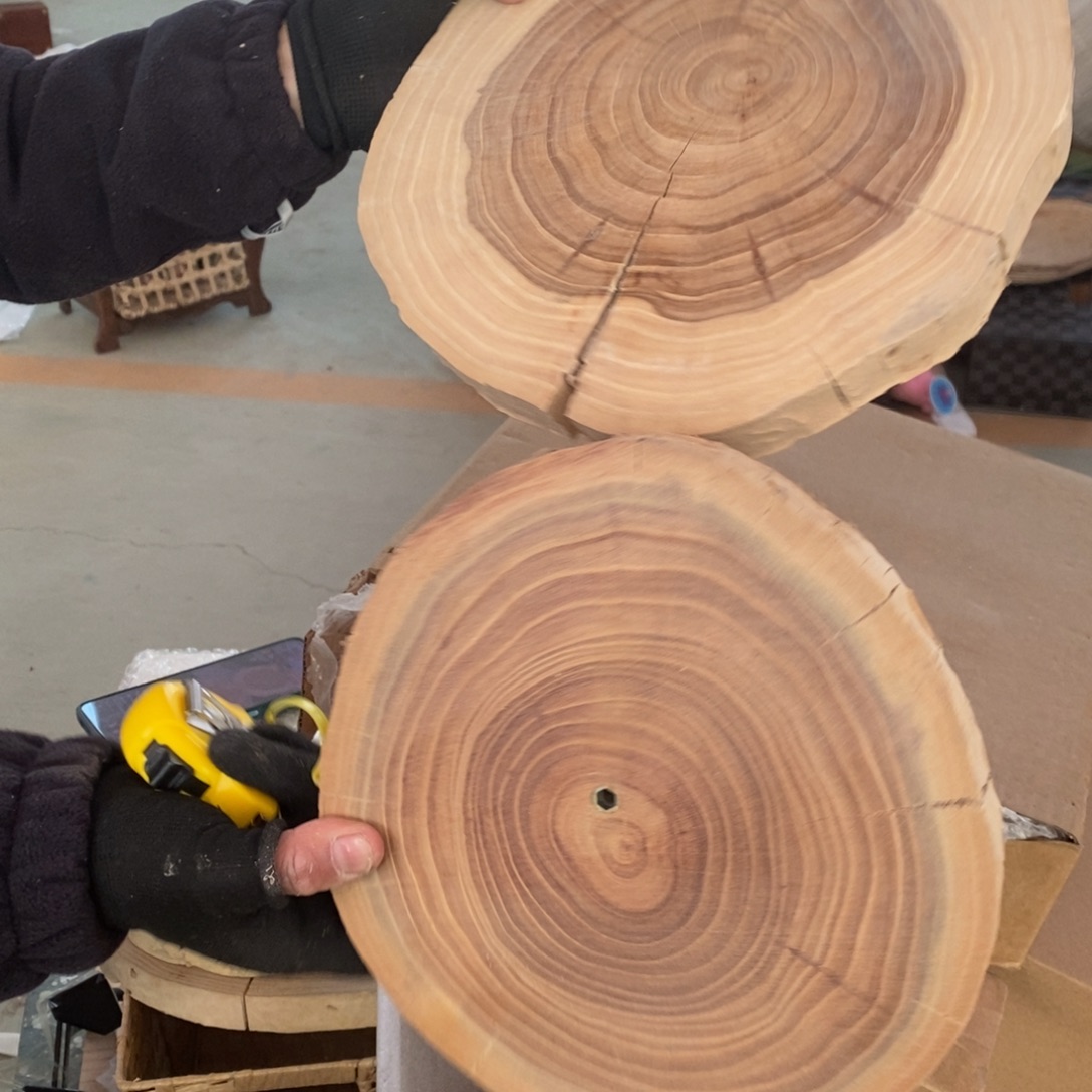 木这是编号076发二