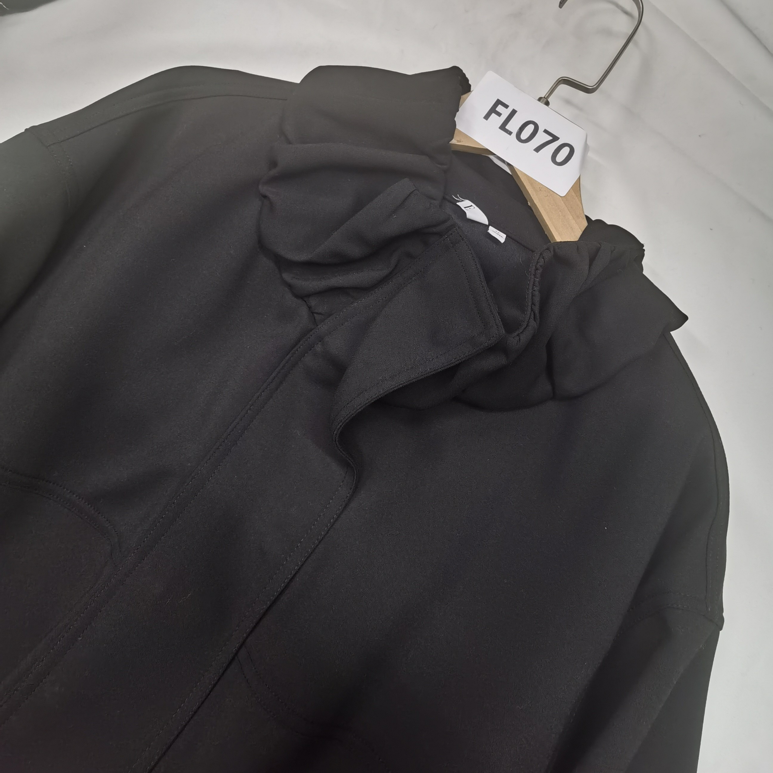 时尚女装【FL070】贰13