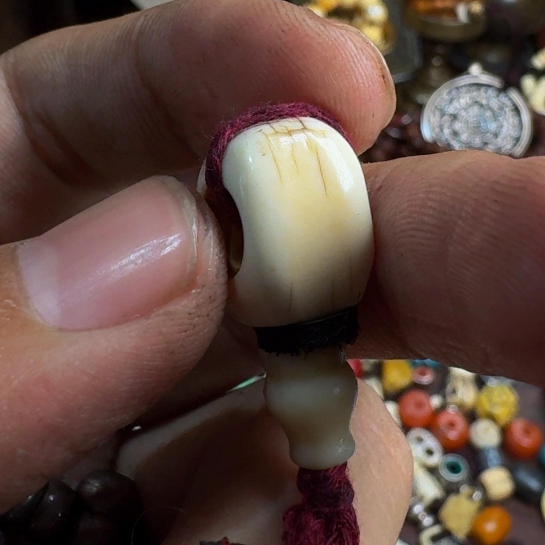 泥塑啊啊啊啊啊啊啊啊啊啊