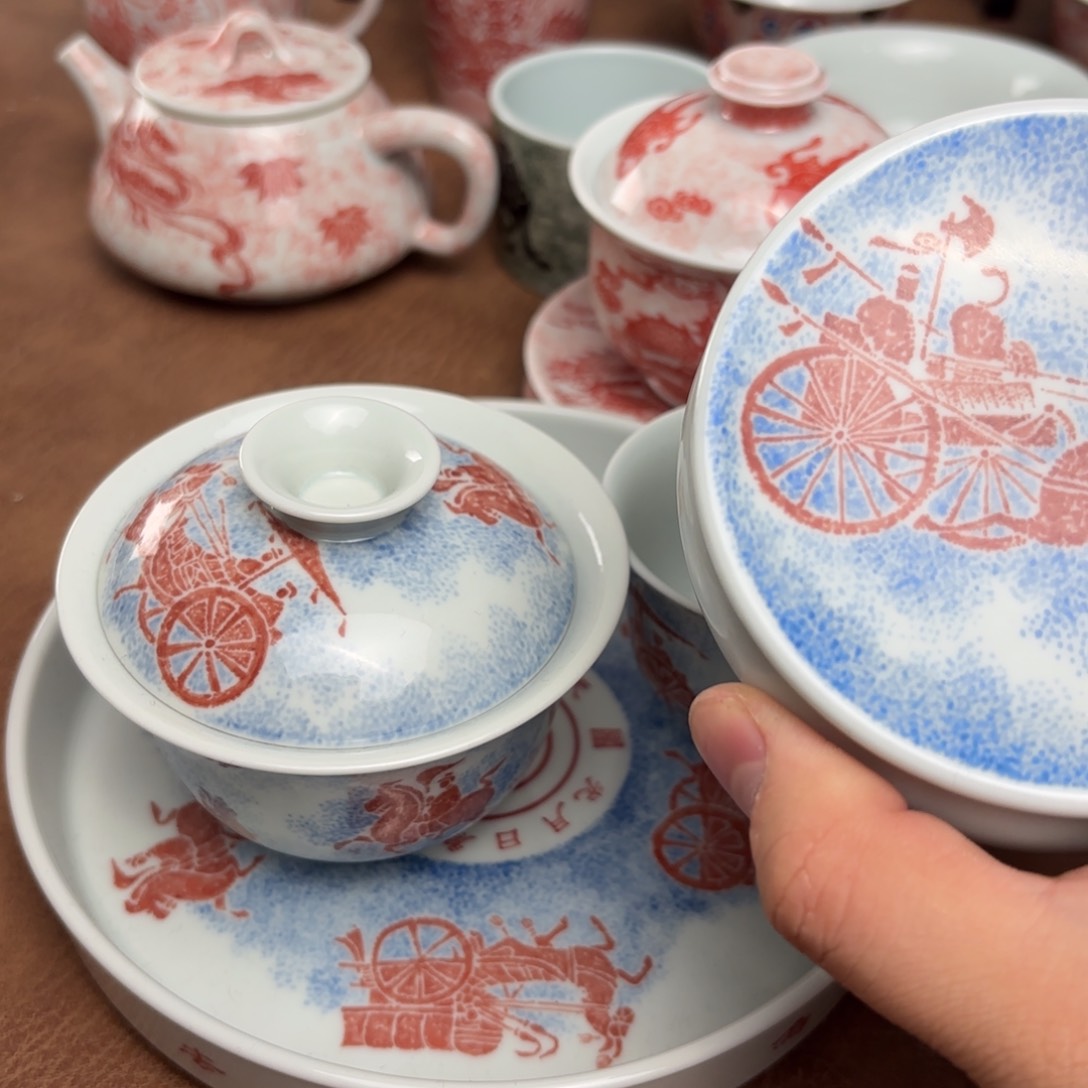 气和轩哈哈哈哈哈哈哈哈