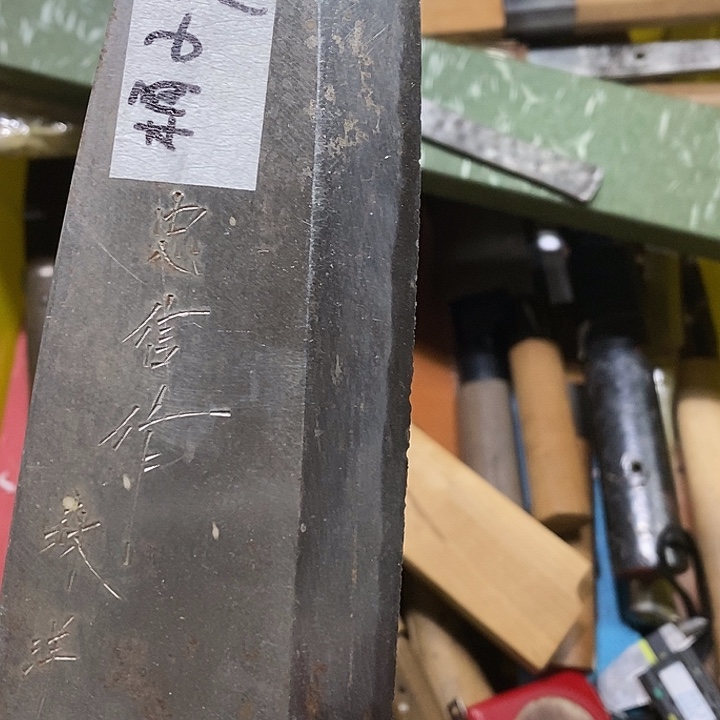 橘***子厨房用品合法合规