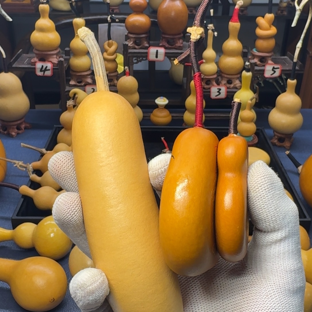 霖***_天然葫芦放心玩吧