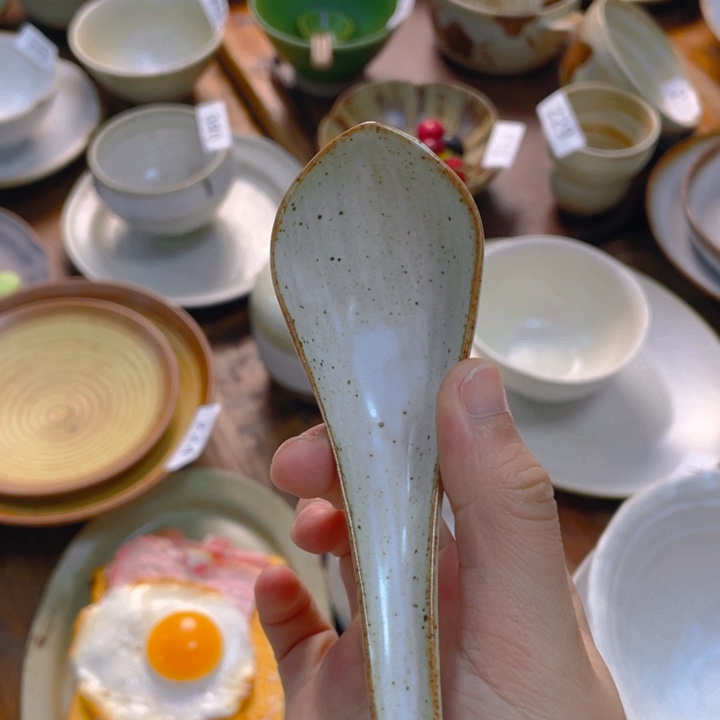 L***o景德镇陶瓷学院等单位