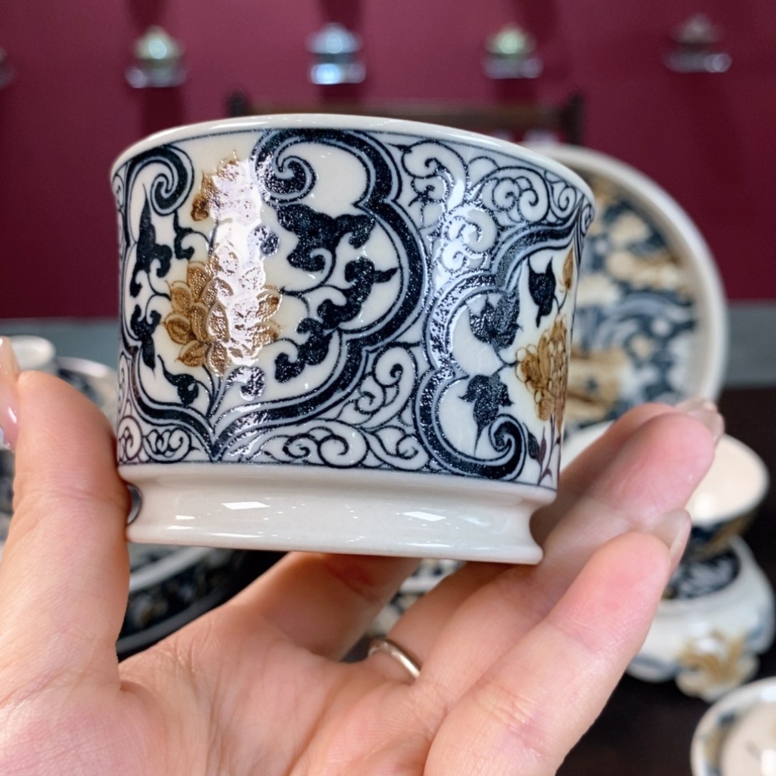 九鸣瓷艺九鸣瓷艺九鸣瓷艺九鸣瓷艺