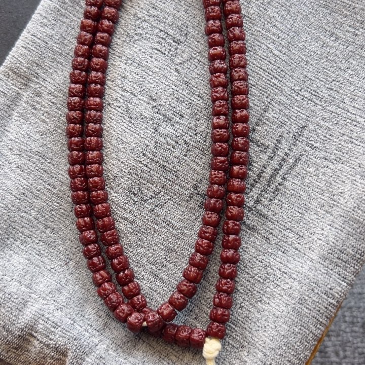 文玩核桃吊坠精品