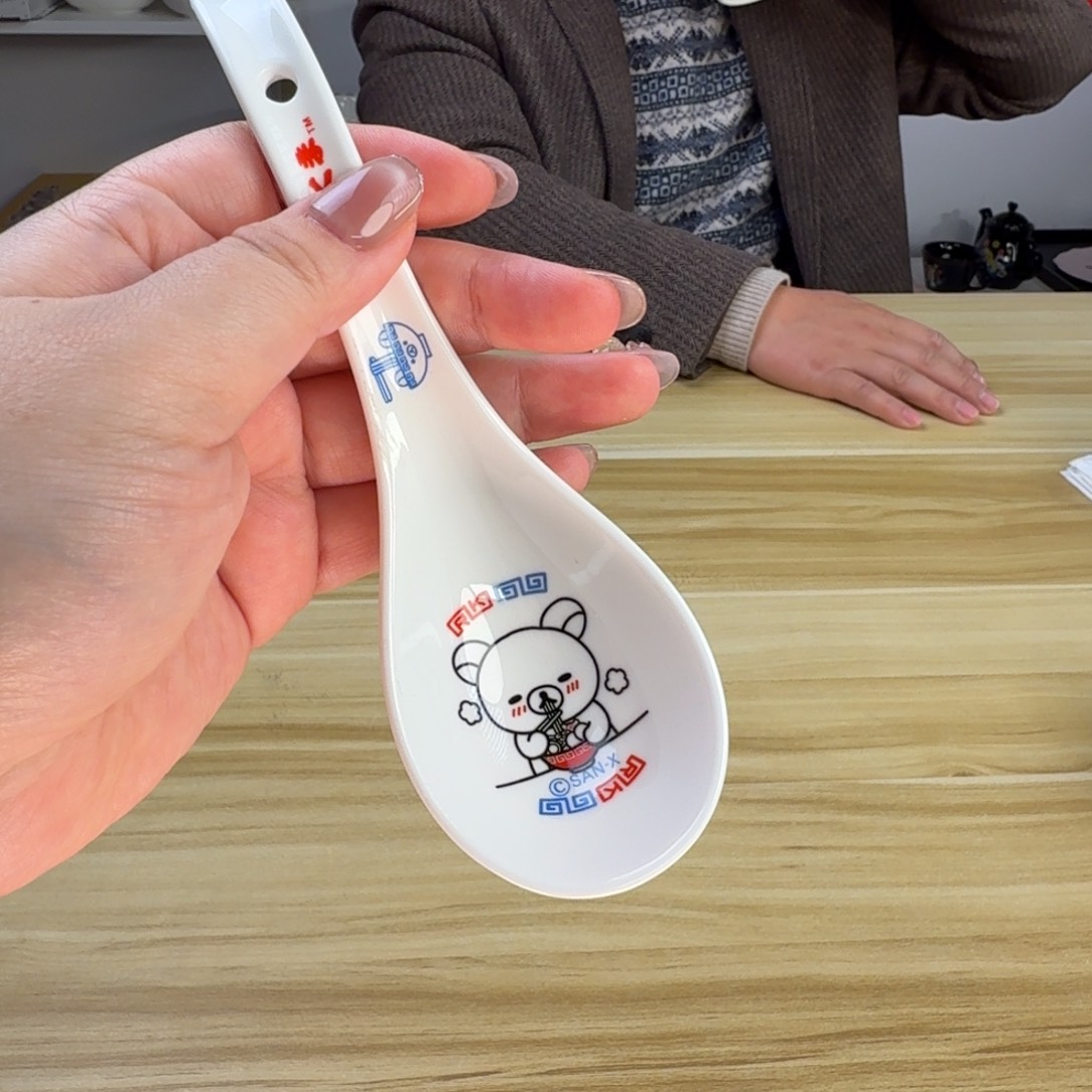 瓷片这个世界都是微瑕