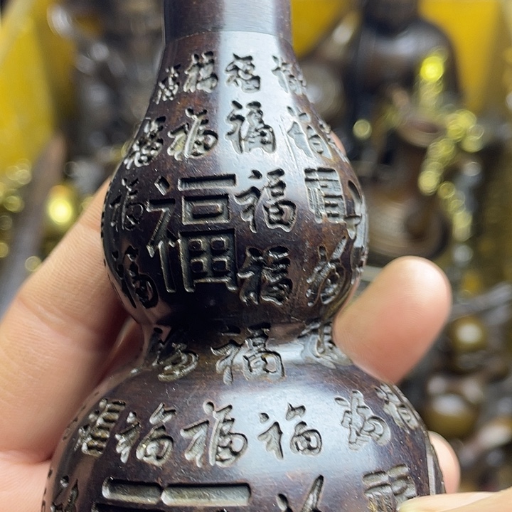 铜器摆件诚信经营