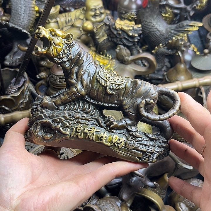 铜器6666666666666666