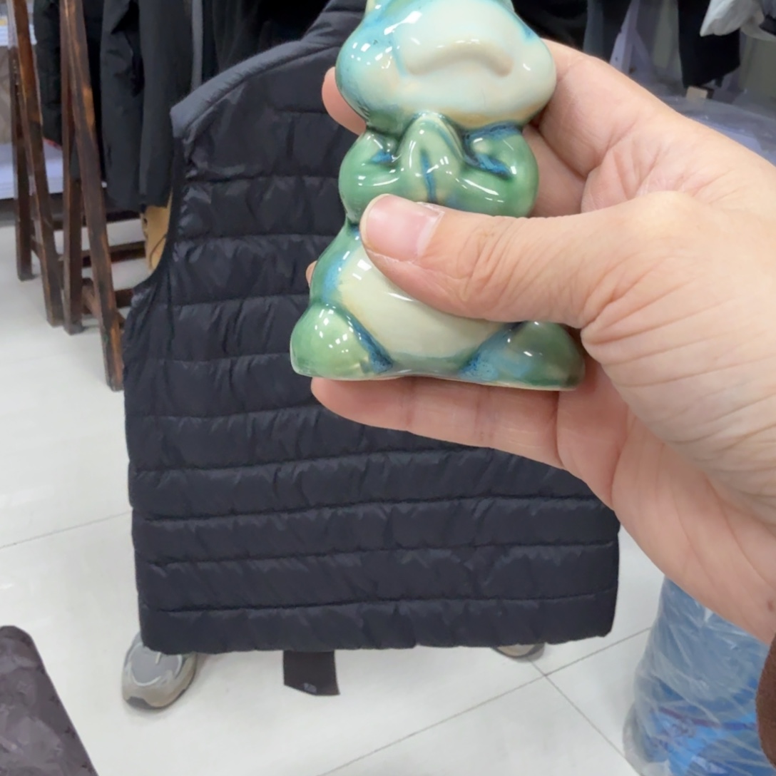 瓷器瓷器瓷器瓷器