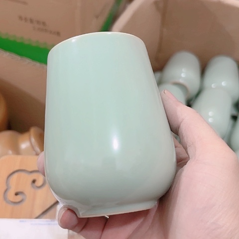 微瑕的一个直播间介意勿拍