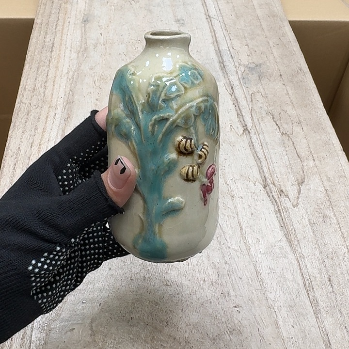 瓷片噗哈哈哈哈哈哈哈哈哈哈哈哈