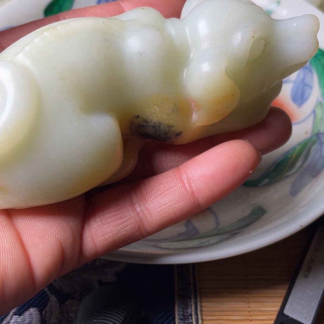 精品好物包邮到家老*