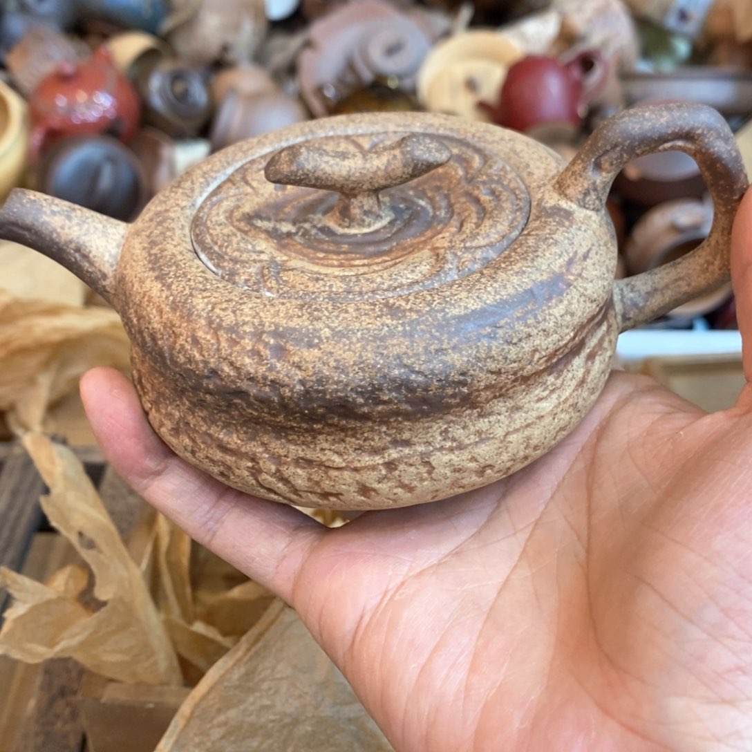 88888888888888888888