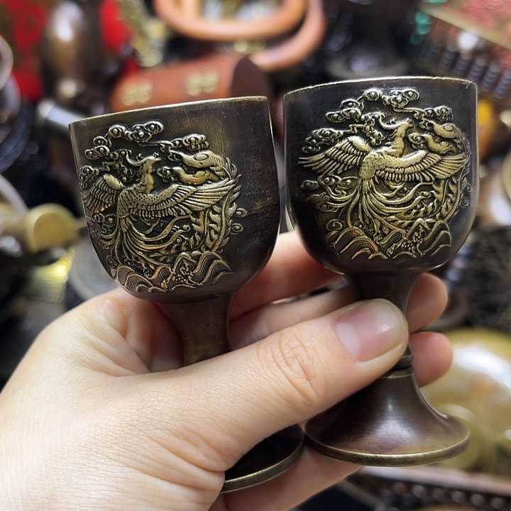 【闪购链接】高端收藏摆件,七天无理由