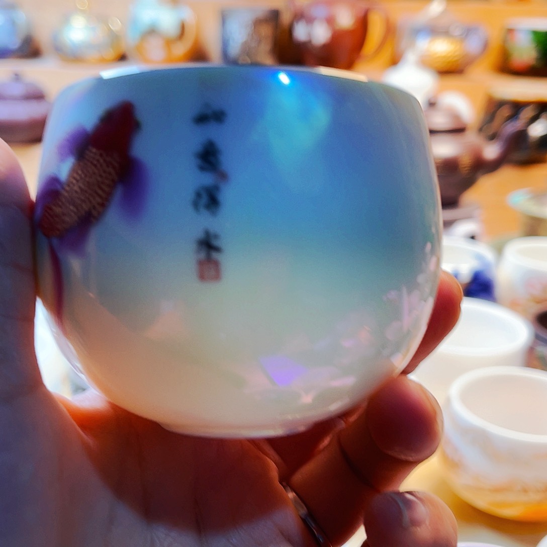 杯主人不在淘宝主人过主人过