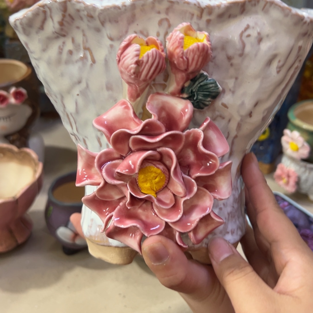 满20飞花盆爱退款拉黑