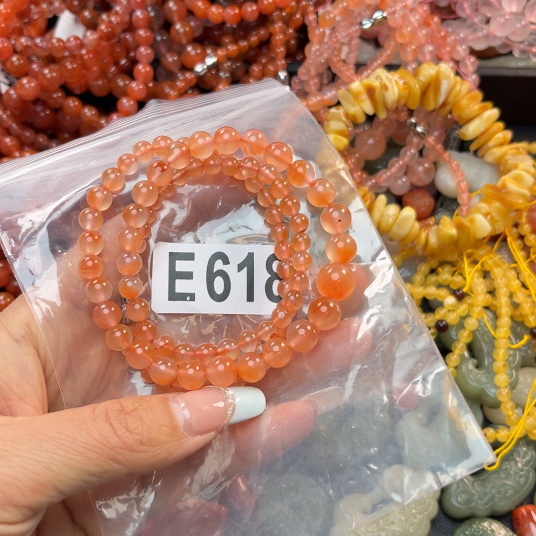 玛瑙/玉髓珠宝奇石未镶嵌