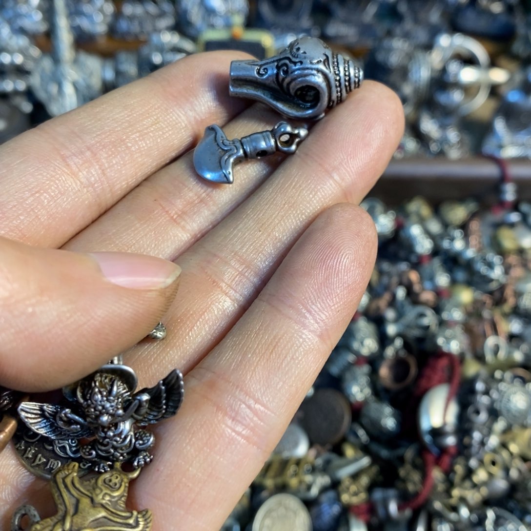 福利福利福利福利福利