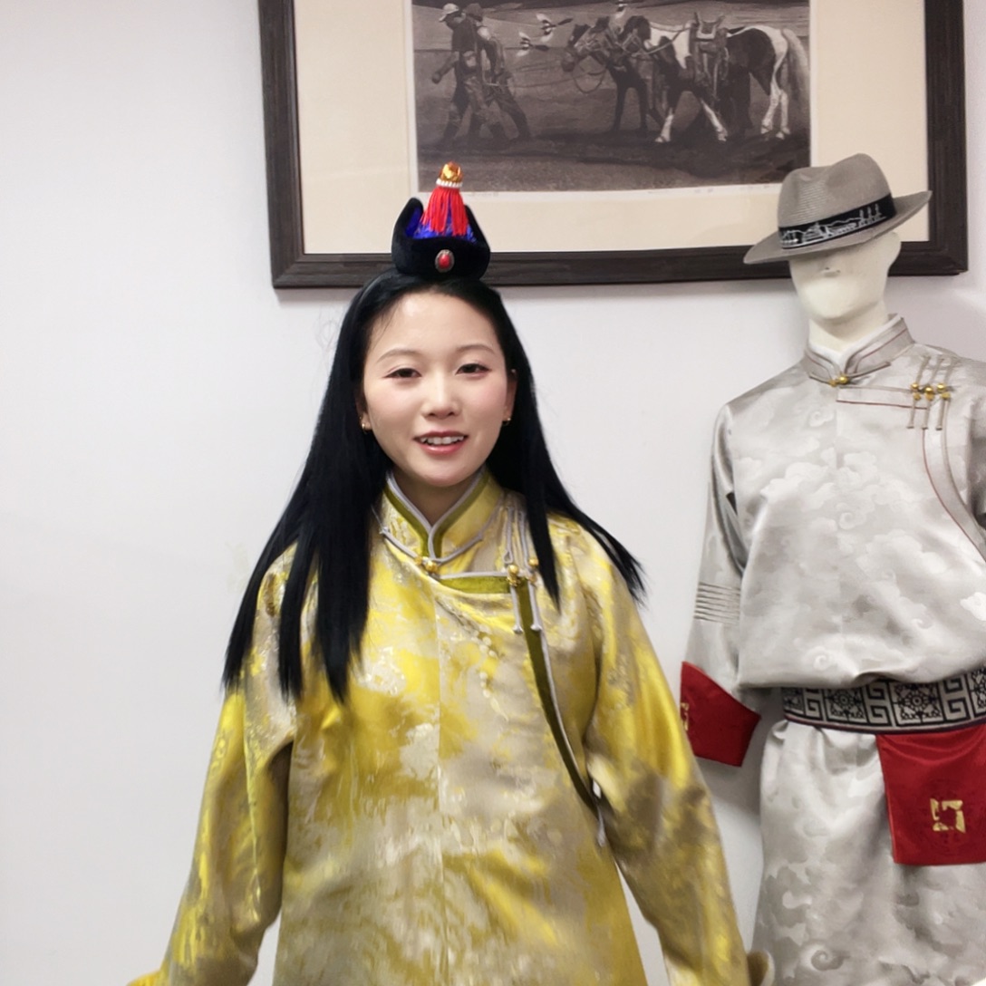 羊羔毛170 110斤胳膊比较长腰围62肩宽41