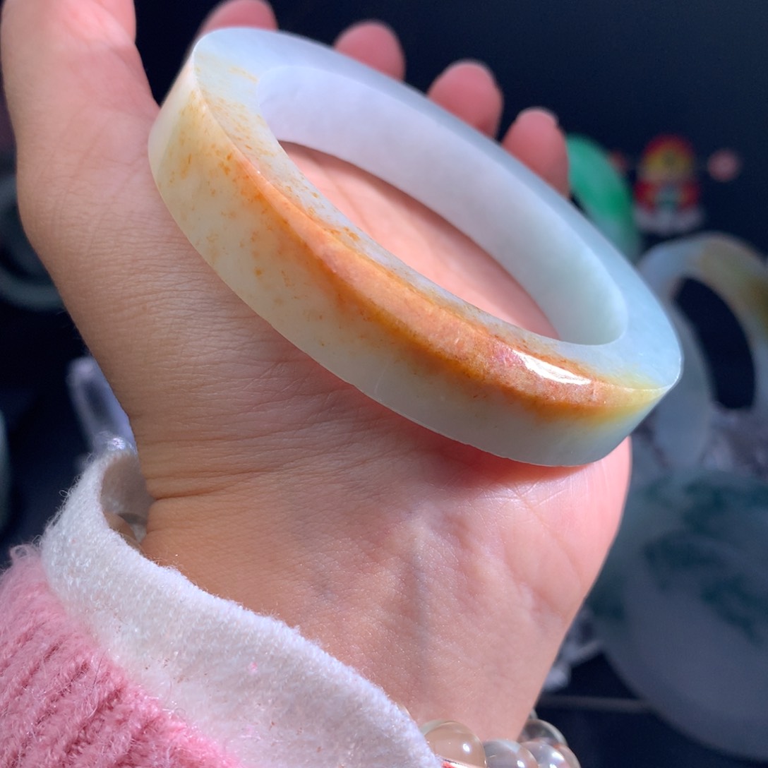 定制翡翠燕子强推20未镶嵌