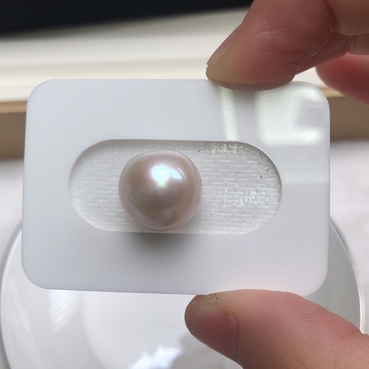 无非金属21号13.2mm福利珠