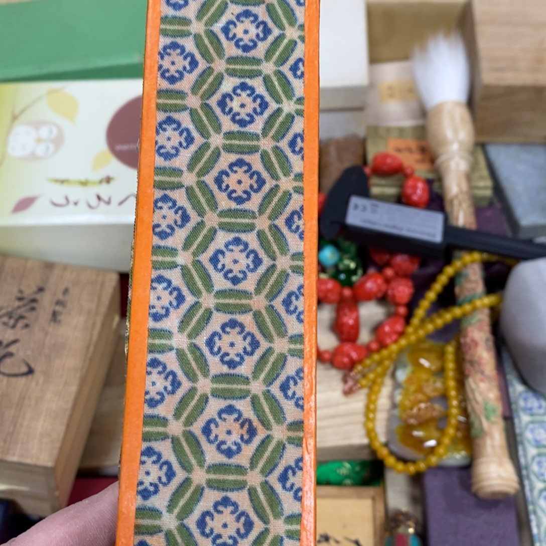 瓷瓷瓷瓷瓷瓷瓷瓷瓷