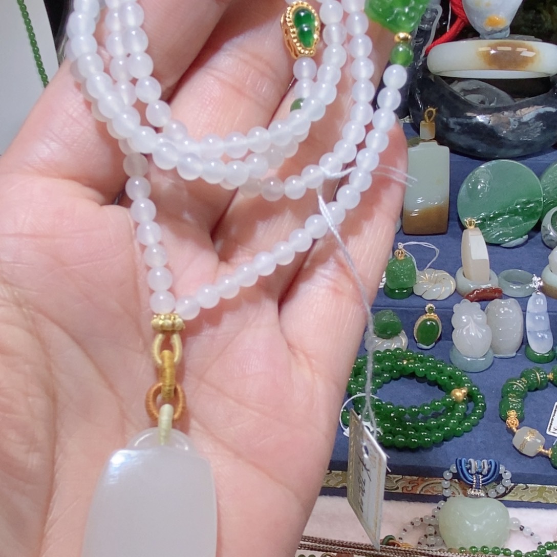 定制和田玉2222222