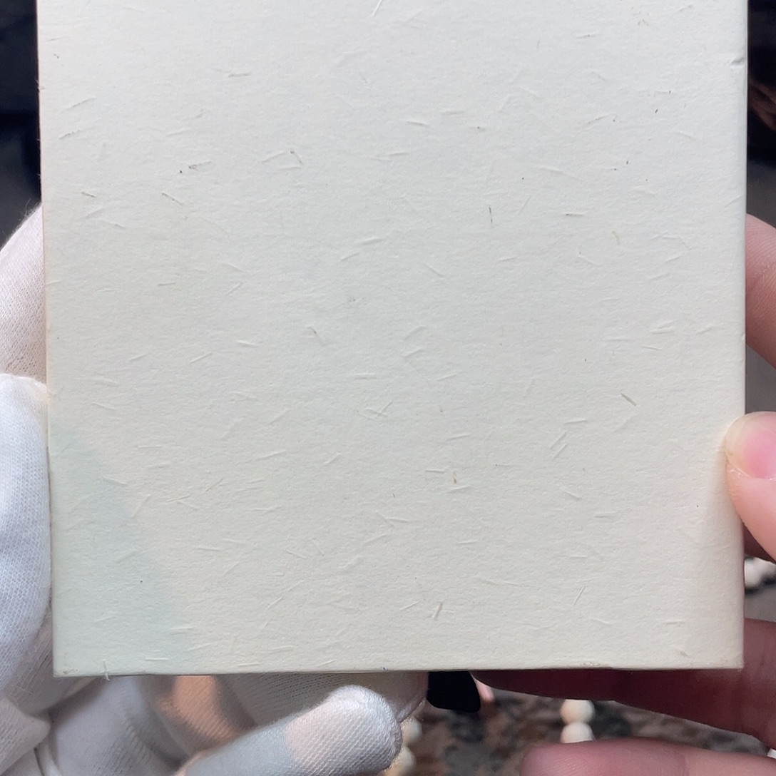 星月菩提吊坠元旦惊喜礼盒