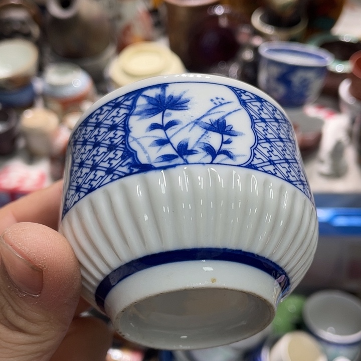 瓷片5555555555555555